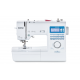 Brother Innov-is A60se Sewing Machine